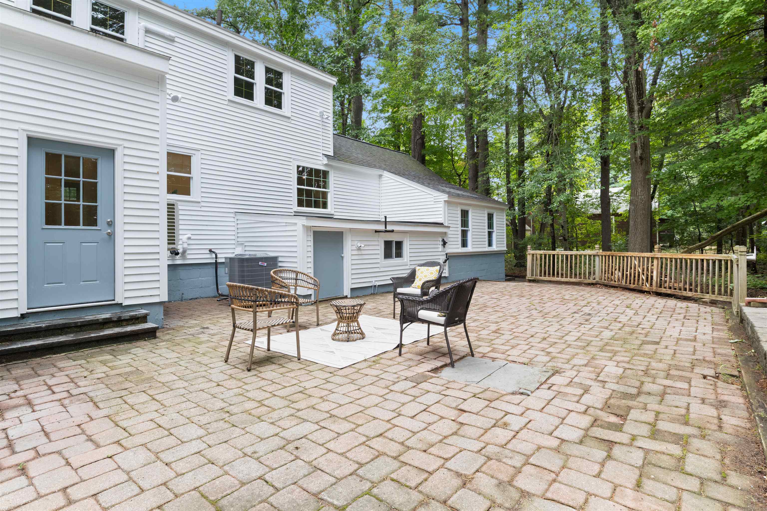 38 Mill Road North Hampton, NH 03862 - Photo 51 of 55 Gallery Image 51