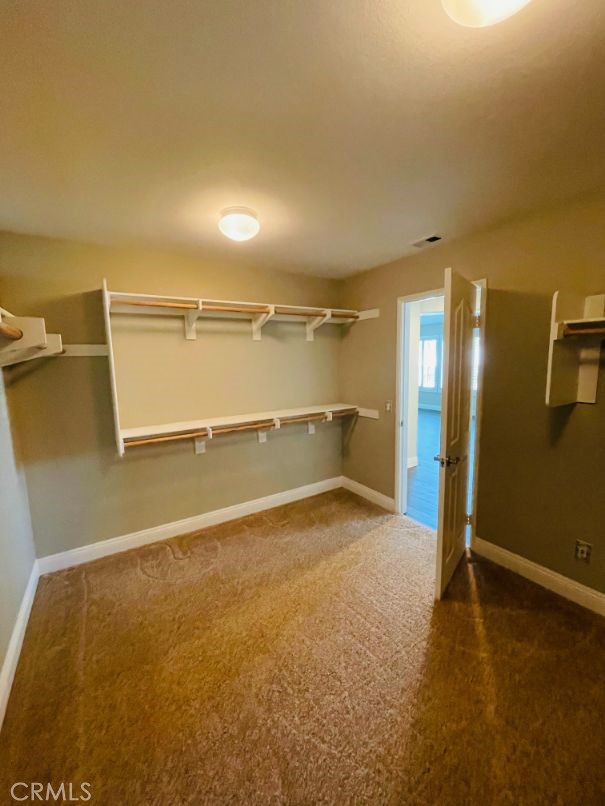 29720 Rossiter Road Murrieta, CA 92563 - Photo 51 of 64
