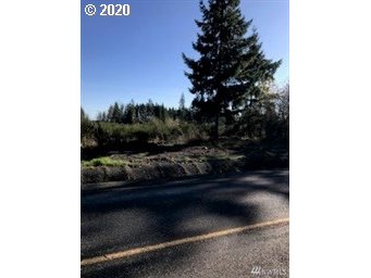 311 Coma Road Winlock, WA 98596 - Photo 5 of 5 Gallery Image 5
