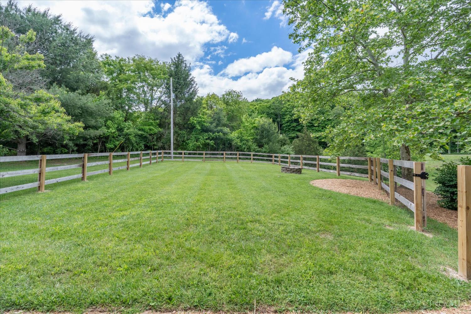 14391 Barrett Mill Road Bainbridge, OH 45612 - Photo 7 of 68