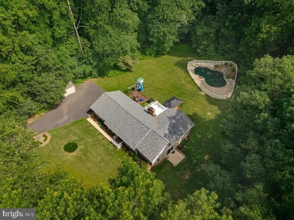 $725,000 | 6521 Wilson Road, Friendship, MD 20758