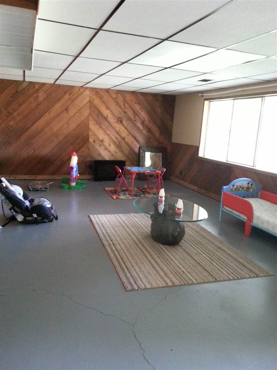 13103 North Rte 29 Chillicothe, IL 61523 - Photo 14 of 16 Gallery Image 14