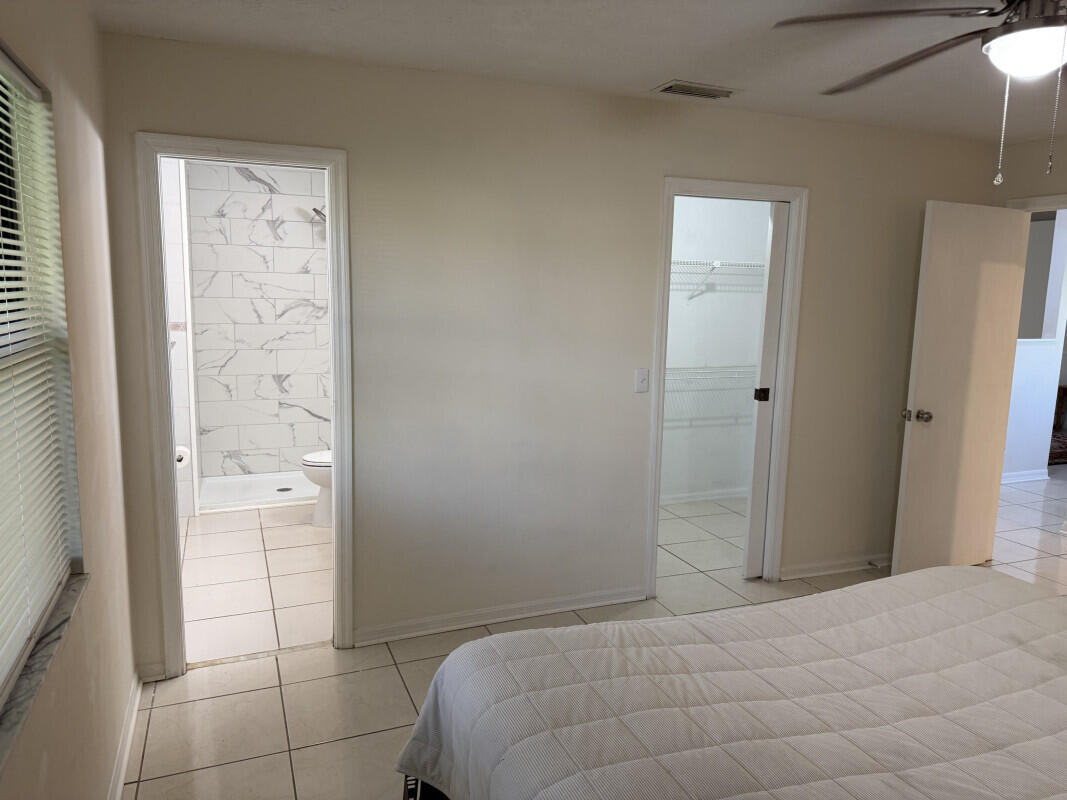 3053 Southeast Wake Road Port St. Lucie, FL 34984 - Photo 15 of 31 IMG_7090jpeg