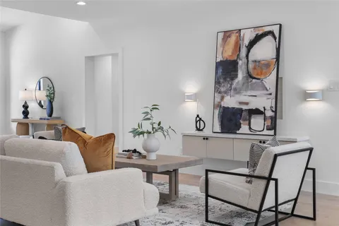 $1,150,000 | 2518 Tannehill Drive, Houston, TX 77008