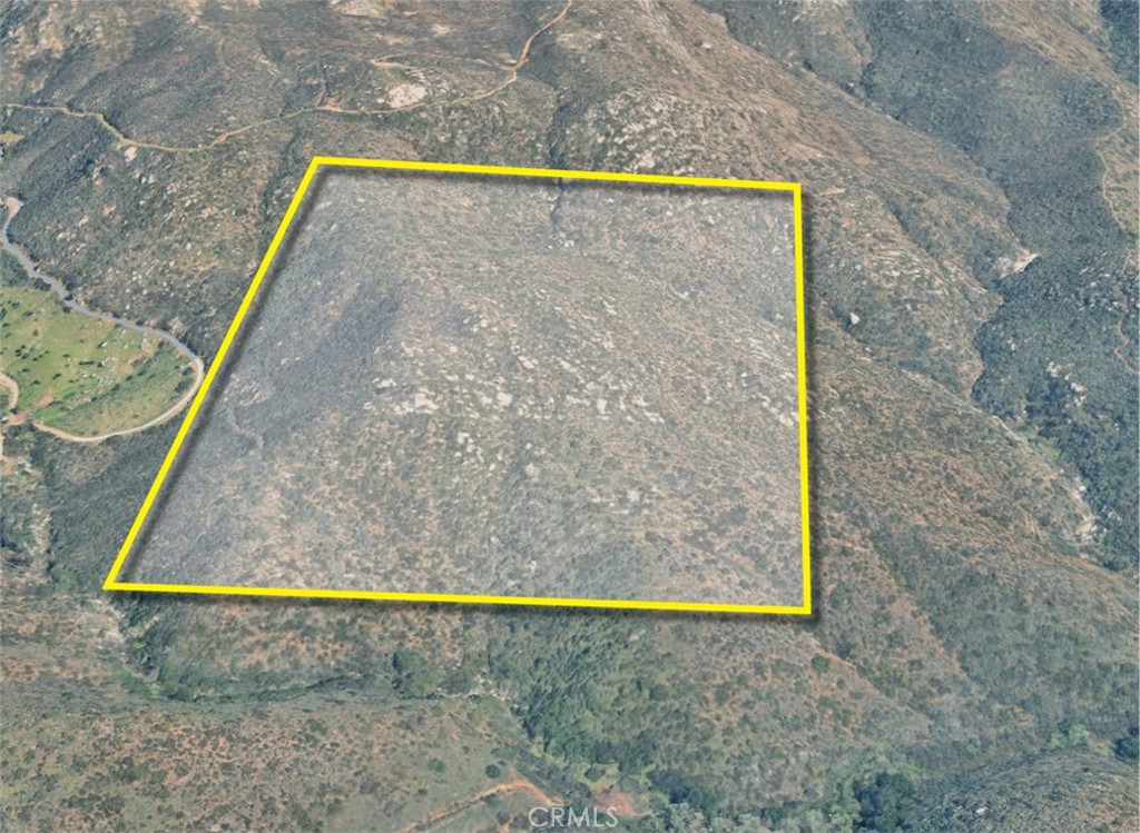 0 Winding Canyon Road Poway, CA 92064 - Photo 3 of 5 Gallery Image 3