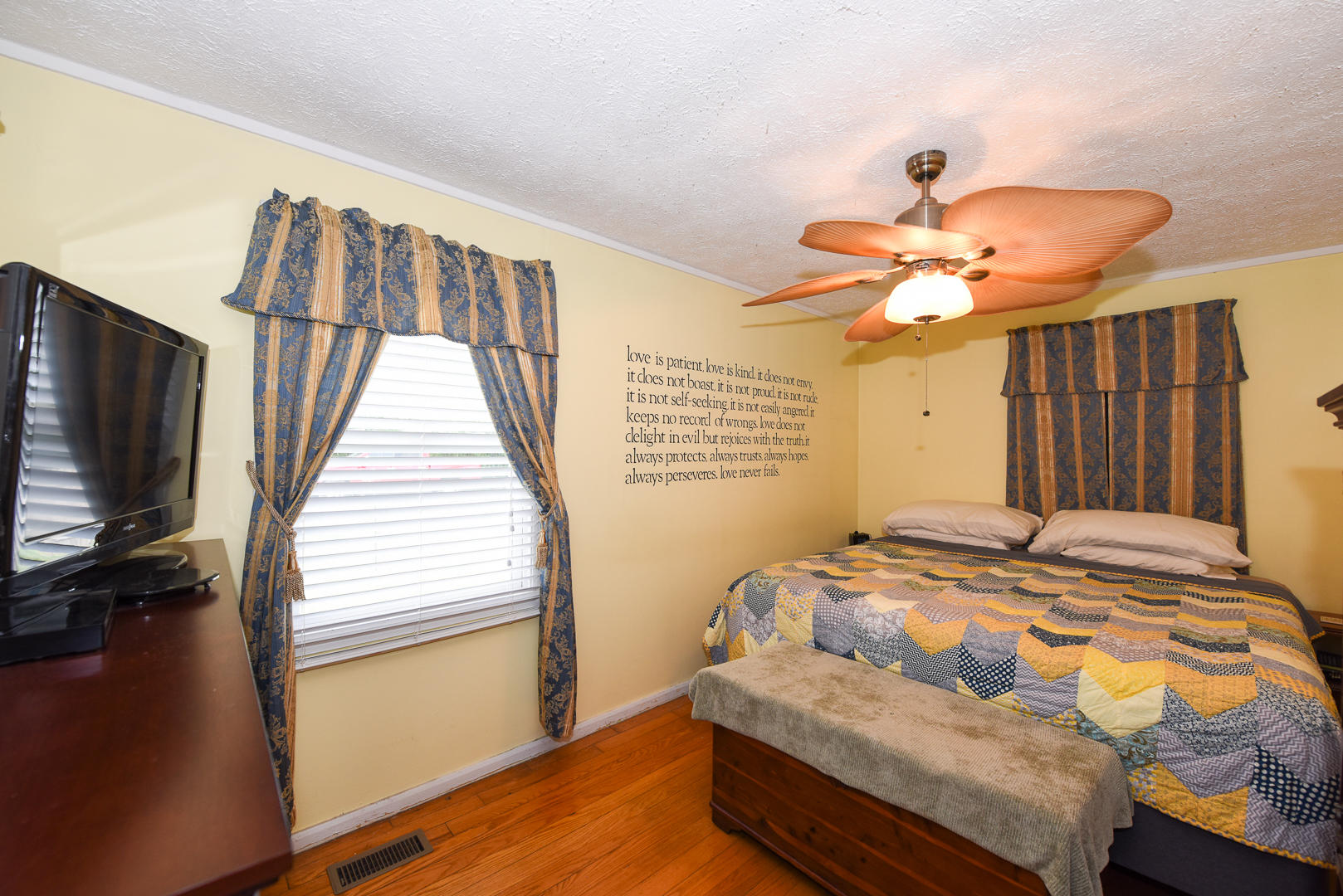 403 Main Road Maryville, TN 37804 - Photo 22 of 22 DSC_1520
