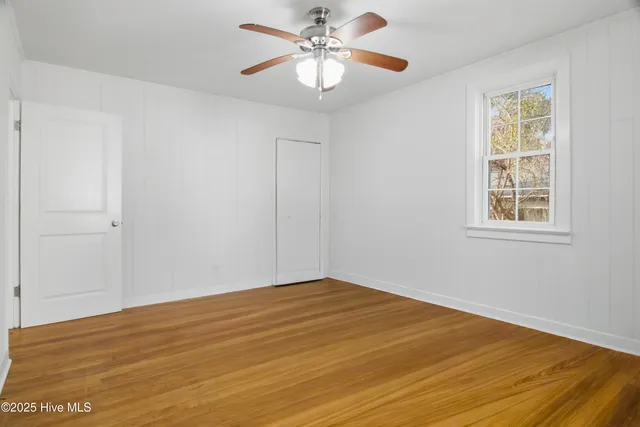 $1,650 | 107 North 31st Street, Wilmington, NC 28405