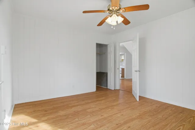 $1,650 | 107 North 31st Street, Wilmington, NC 28405