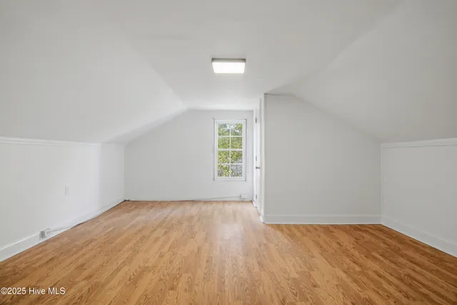 $1,650 | 107 North 31st Street, Wilmington, NC 28405