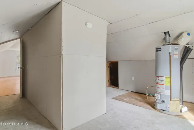 $1,650 | 107 North 31st Street, Wilmington, NC 28405