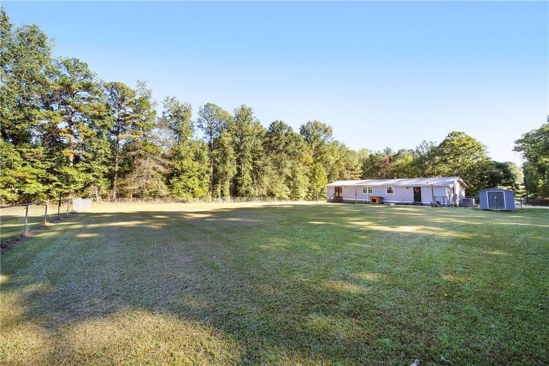 2136 Judge Brown Road Valley, AL 36854 - Photo 29 of 29 Gallery Image 29