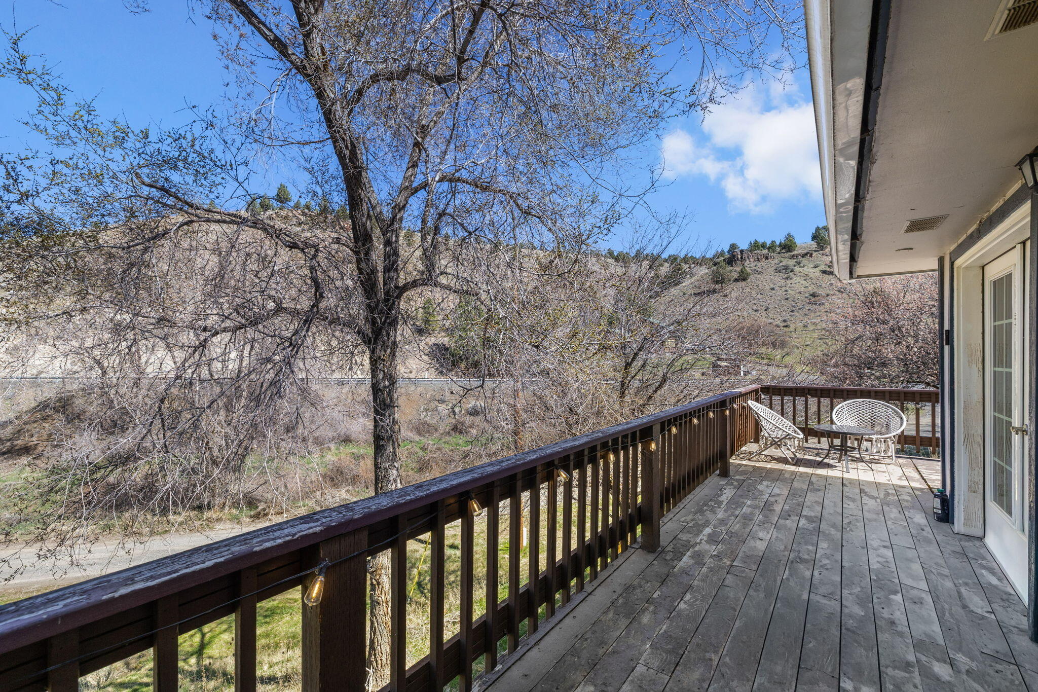 27374 Bumpy Road John Day, OR 97845 - Photo 42 of 48
