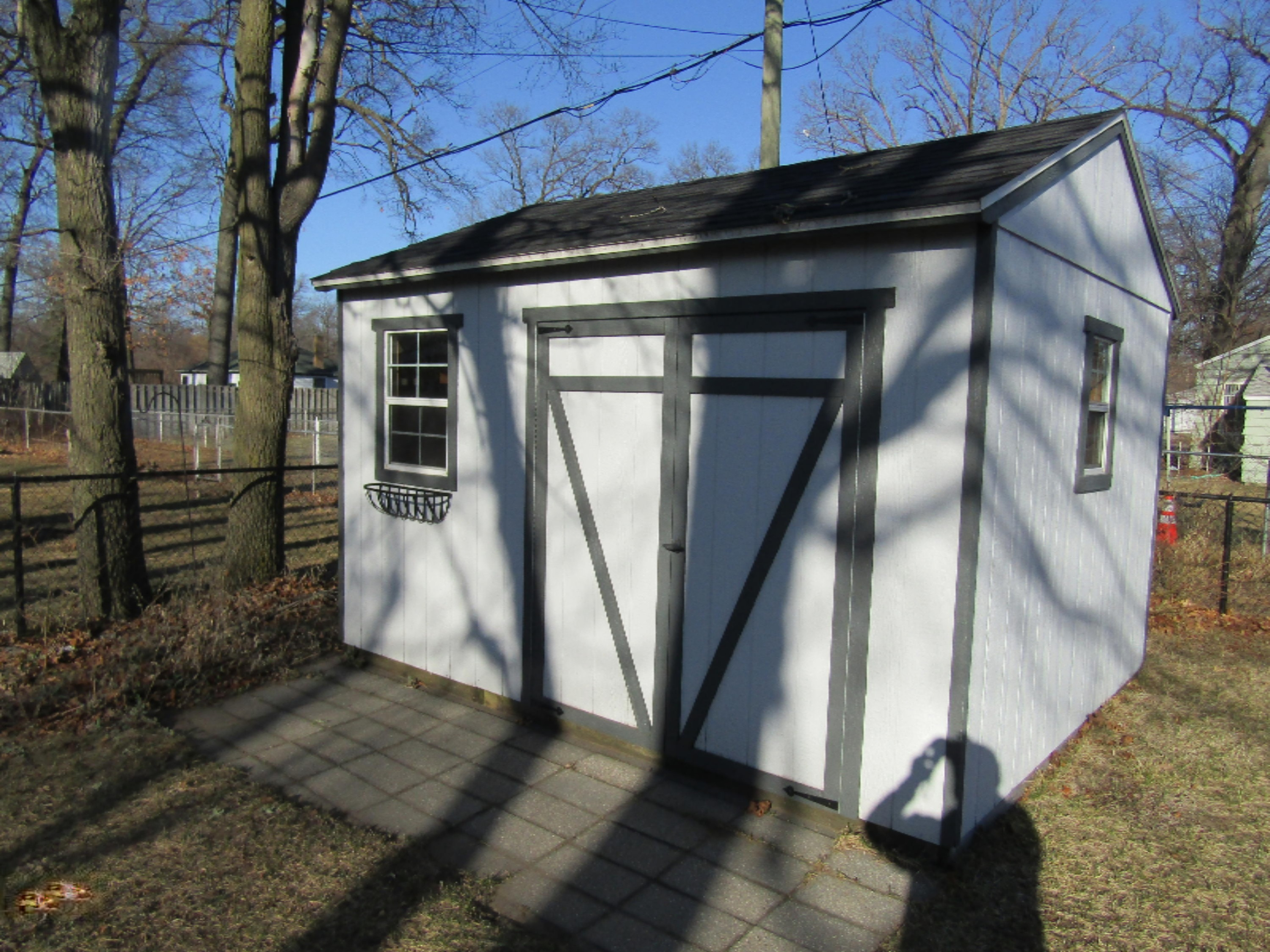 946 Quarterline Road Muskegon, MI 49442 - Photo 8 of 21 IMG_0766