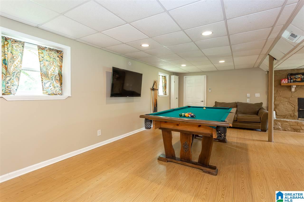 4380 Stone Ridge Circle Trussville, AL 35173 - Photo 27 of 46