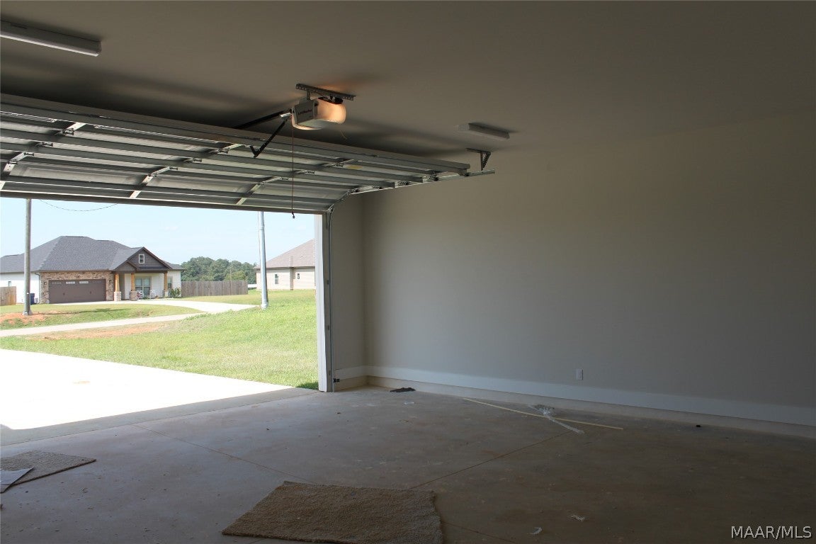 5673 Judge Logue Road Newton, AL 36352 - Photo 25 of 28 Gallery Image 25