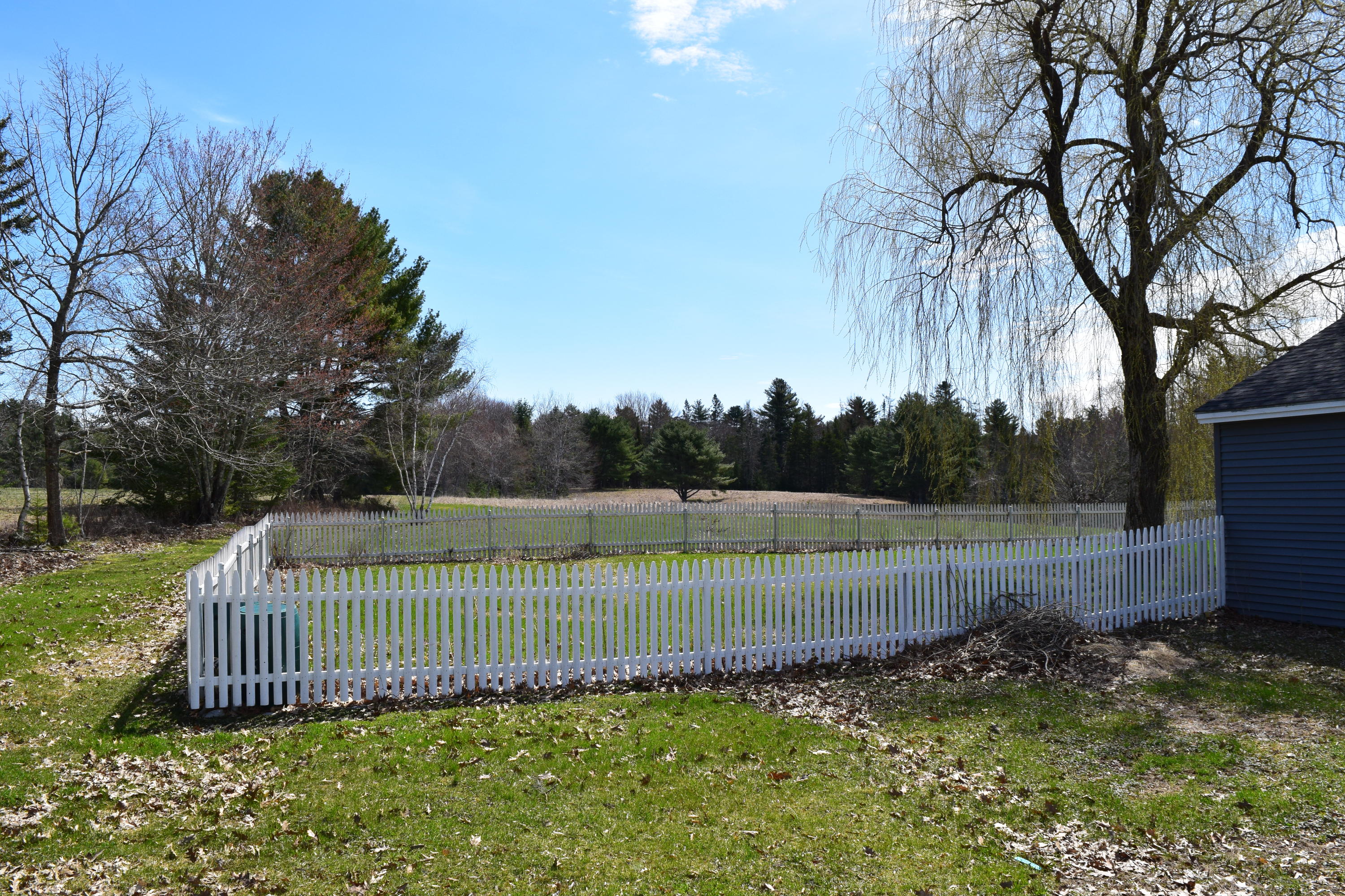 770 Castine Road Orland, ME 04472 - Photo 17 of 19 DSC_0148