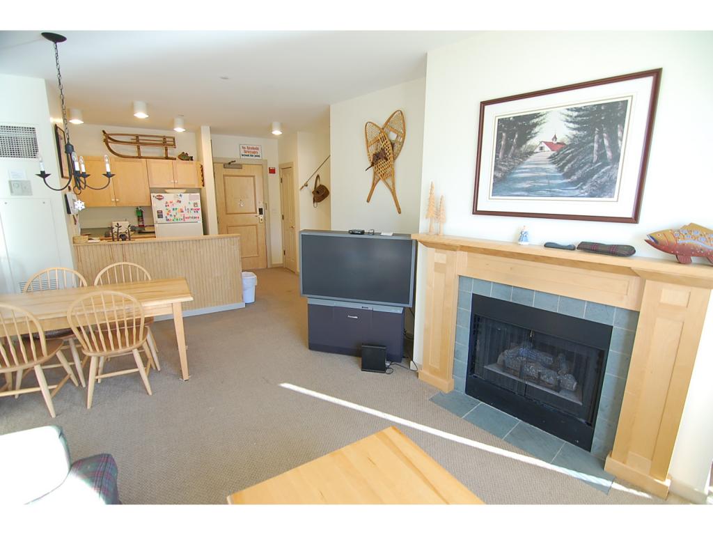 771 Stratton Mountain Road, Unit 354 Stratton, VT 05155 - Photo 2 of 6