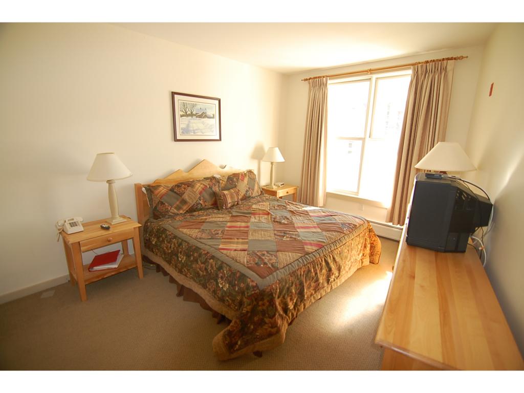 771 Stratton Mountain Road, Unit 354 Stratton, VT 05155 - Photo 3 of 6