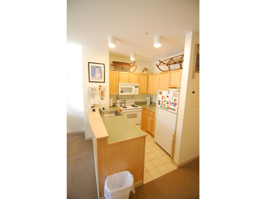 771 Stratton Mountain Road, Unit 354 Stratton, VT 05155 - Photo 5 of 6