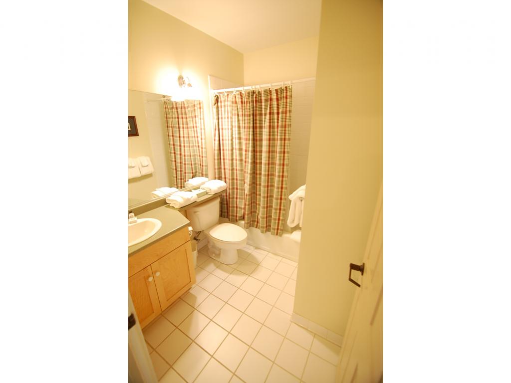 771 Stratton Mountain Road, Unit 354 Stratton, VT 05155 - Photo 6 of 6
