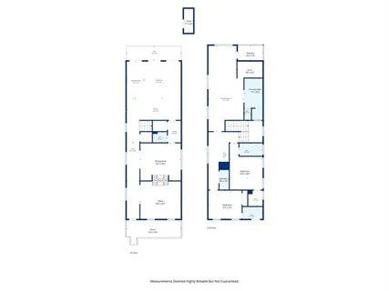 $1,300,000 | 6119 Annunciation Street, New Orleans, LA 70118