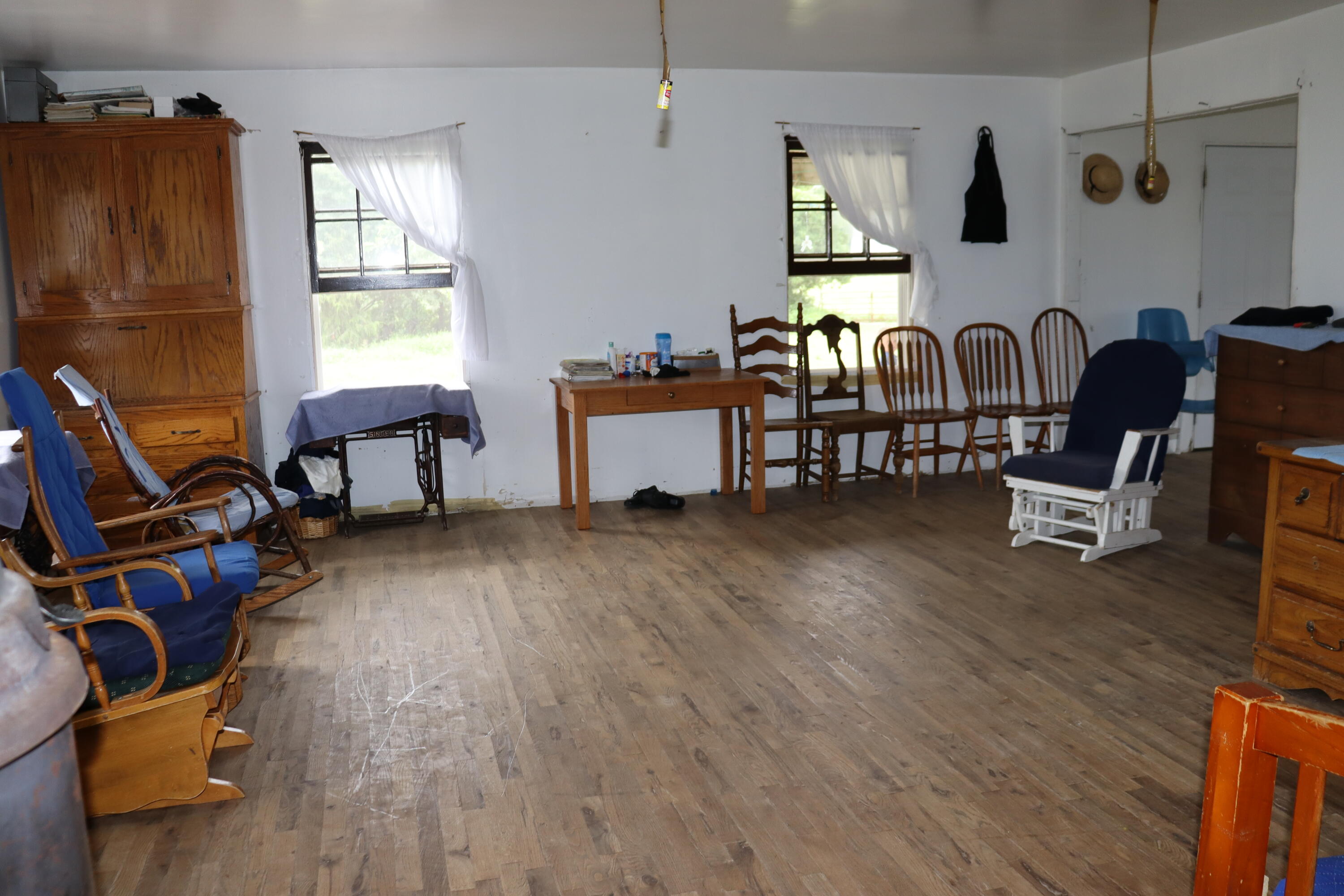 638 Centerpoint Road Seymour, MO 65746 - Photo 18 of 60 IMG_7993