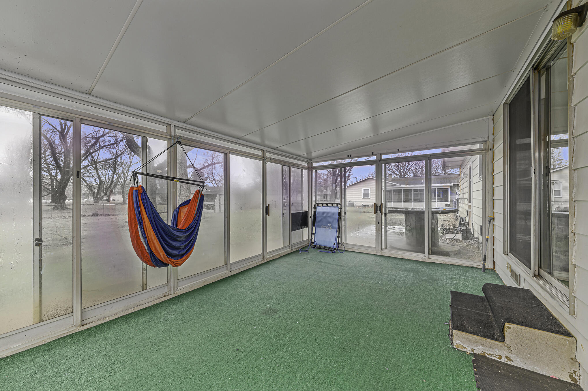 1031 East Hoffman Street Three Rivers, MI 49093 - Photo 11 of 20 Converted_20-Edit