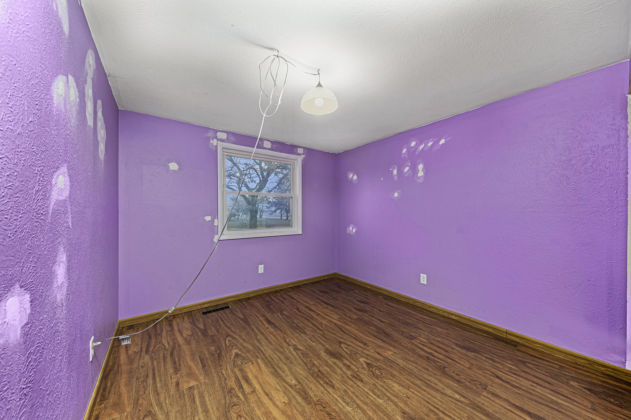 1031 East Hoffman Street Three Rivers, MI 49093 - Photo 15 of 20 Converted_33