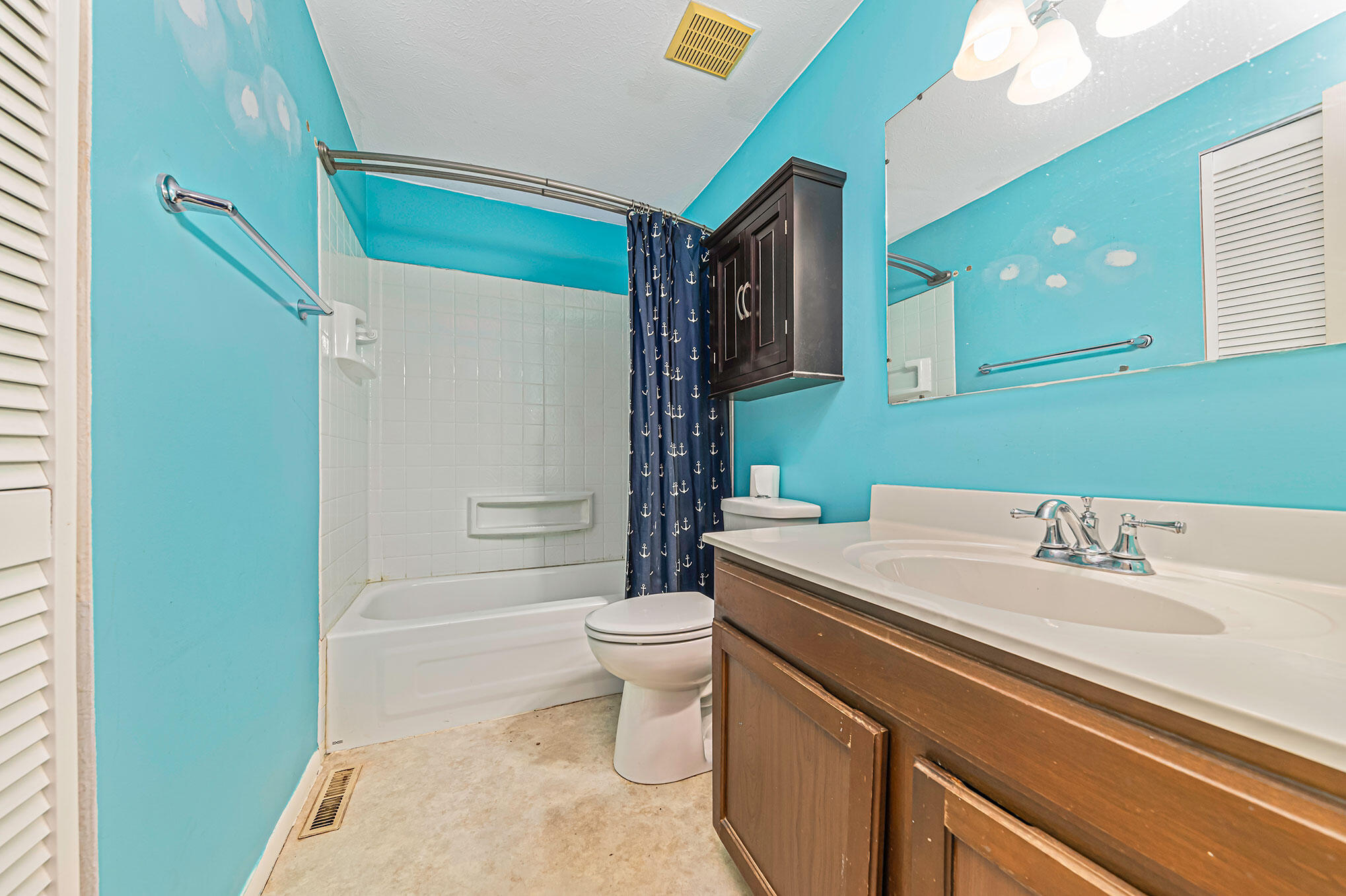 1031 East Hoffman Street Three Rivers, MI 49093 - Photo 17 of 20 Converted_41