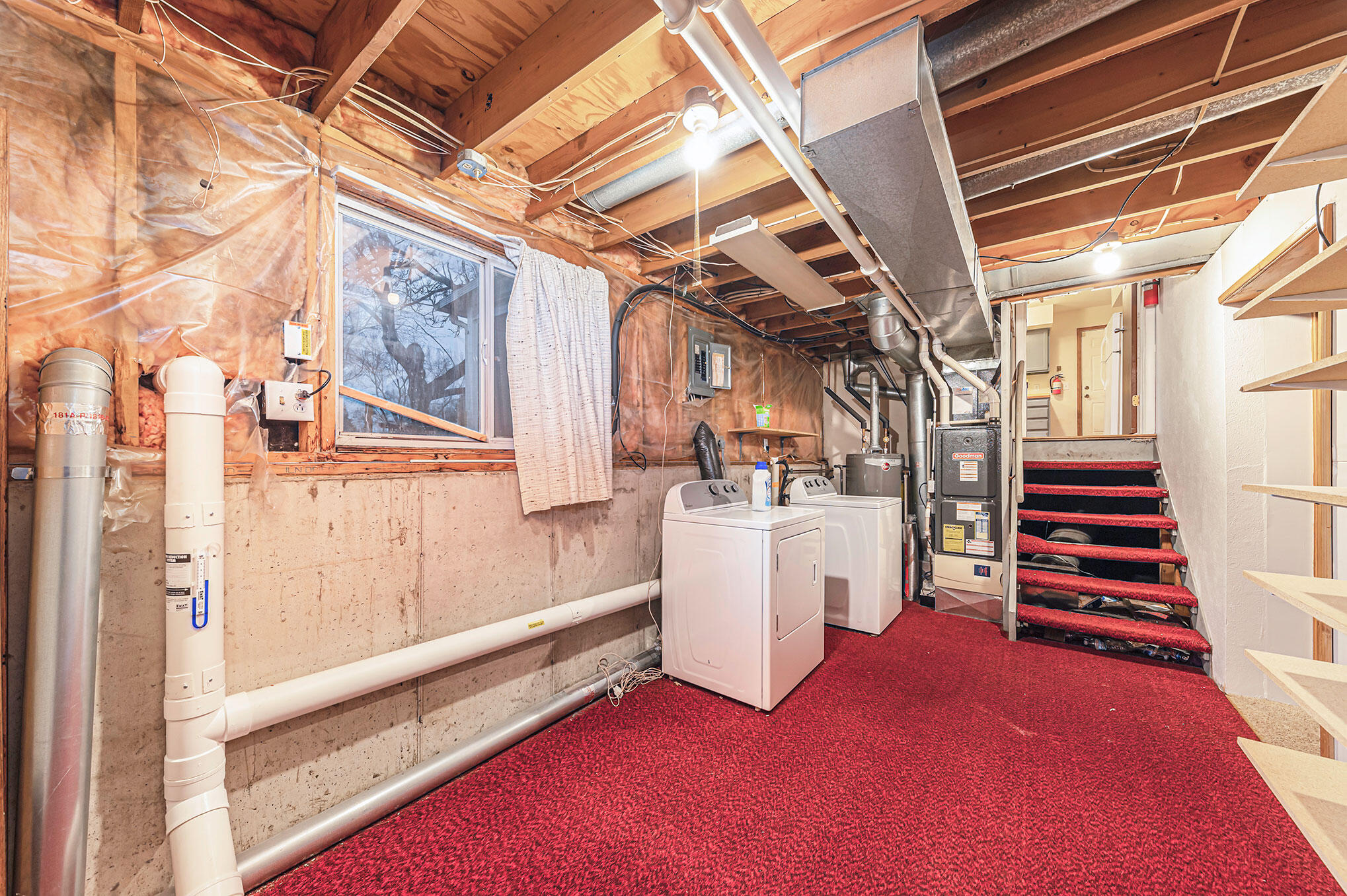 1031 East Hoffman Street Three Rivers, MI 49093 - Photo 18 of 20 Converted_44