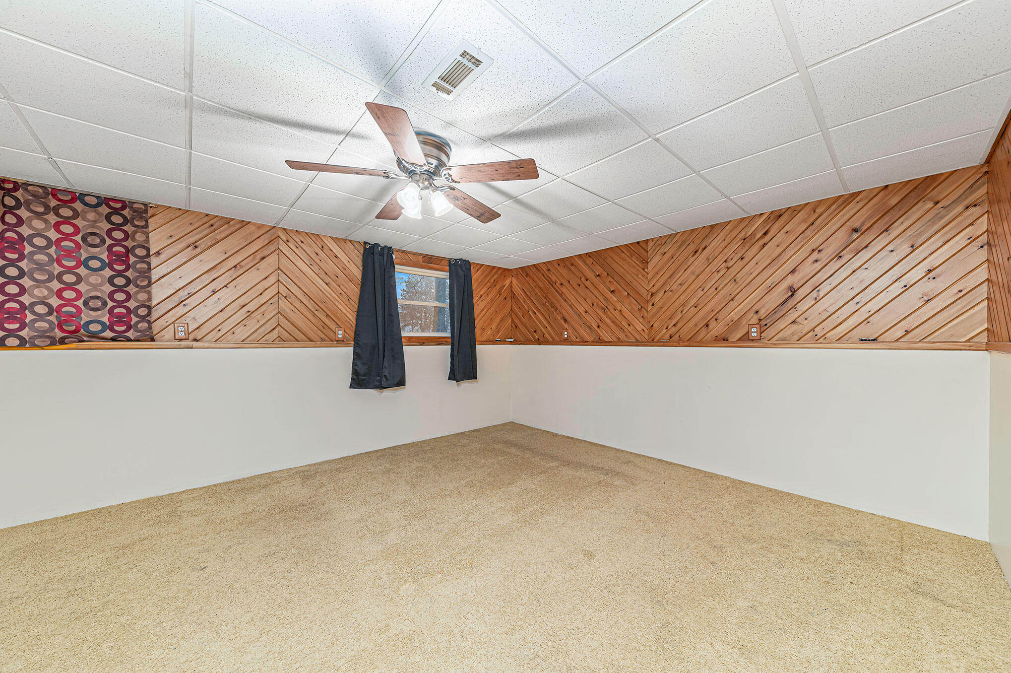 1031 East Hoffman Street Three Rivers, MI 49093 - Photo 19 of 20 Converted_47