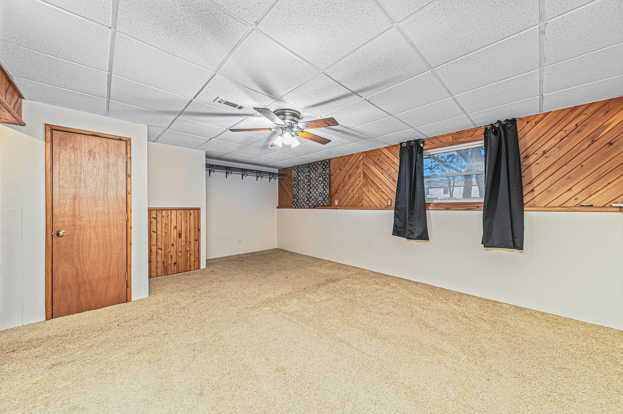 1031 East Hoffman Street Three Rivers, MI 49093 - Photo 20 of 20 Converted_49