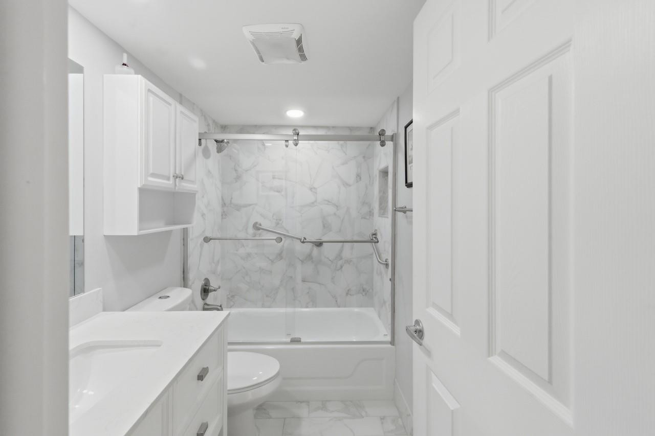 820 Flanders South Delray Beach, FL 33484 - Photo 12 of 19 Photo 12