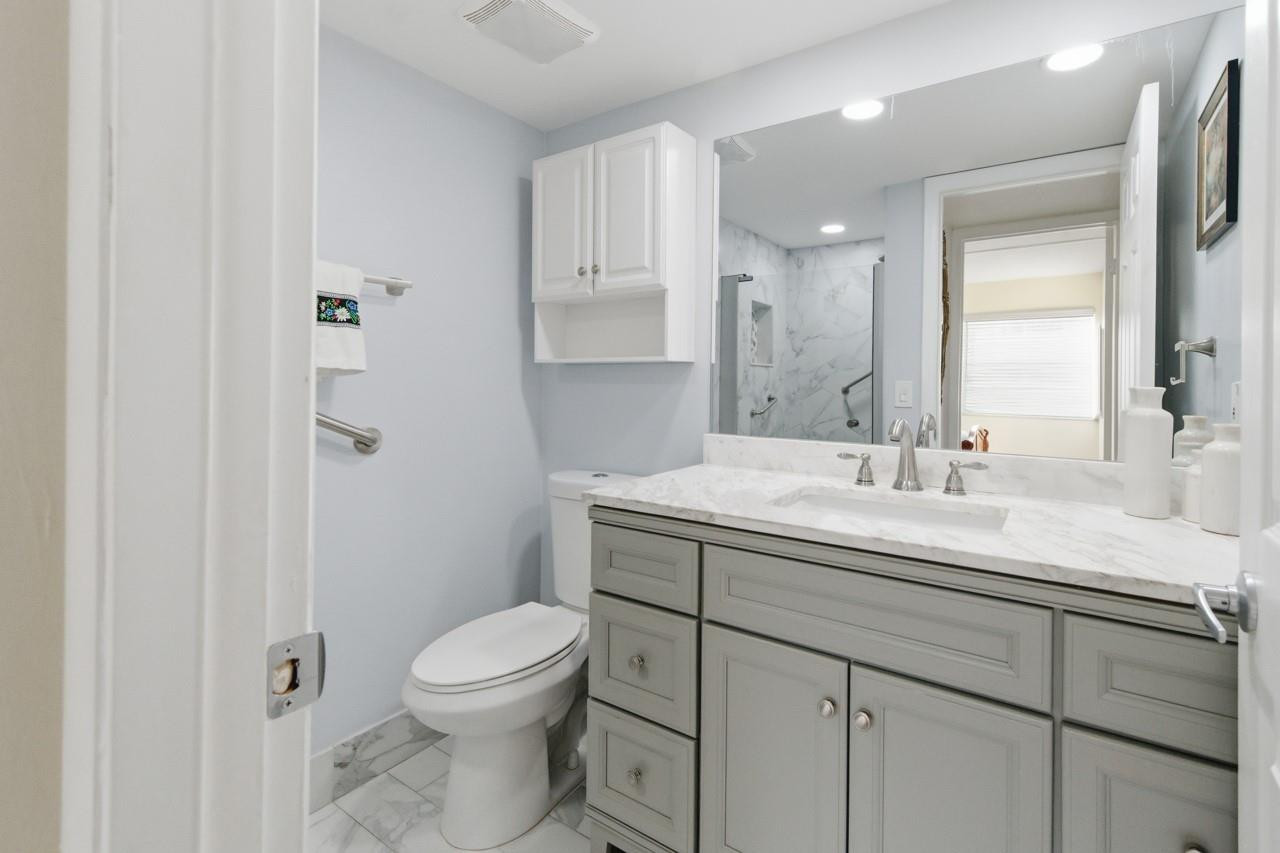 820 Flanders South Delray Beach, FL 33484 - Photo 14 of 19 Photo 14