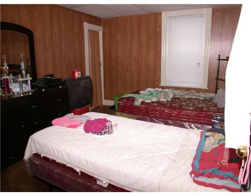 487 Rathbun Street Woonsocket, RI 02895 - Photo 11 of 17 Bedroom.