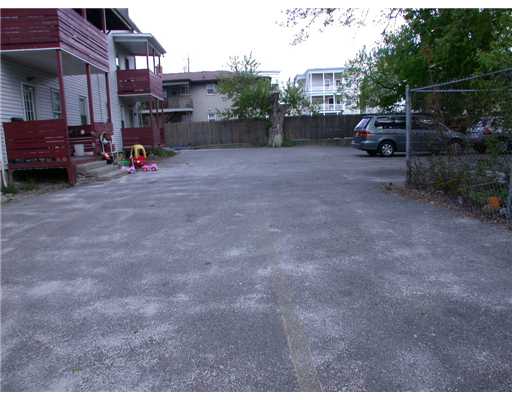 487 Rathbun Street Woonsocket, RI 02895 - Photo 3 of 17 Parking Lot/Garage.