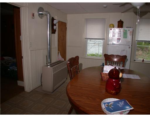 487 Rathbun Street Woonsocket, RI 02895 - Photo 9 of 17 Kitchen.