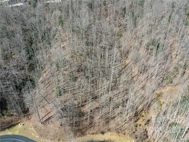 $35,000 | 216 Mountain Crest Drive, Unit 34, Hendersonville, NC 28739