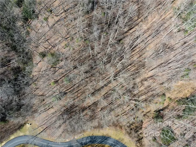 $35,000 | 216 Mountain Crest Drive, Unit 34, Hendersonville, NC 28739