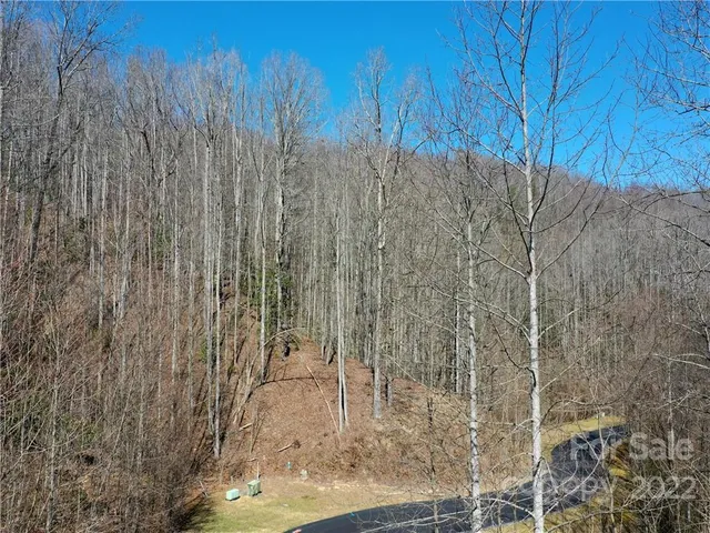$35,000 | 216 Mountain Crest Drive, Unit 34, Hendersonville, NC 28739