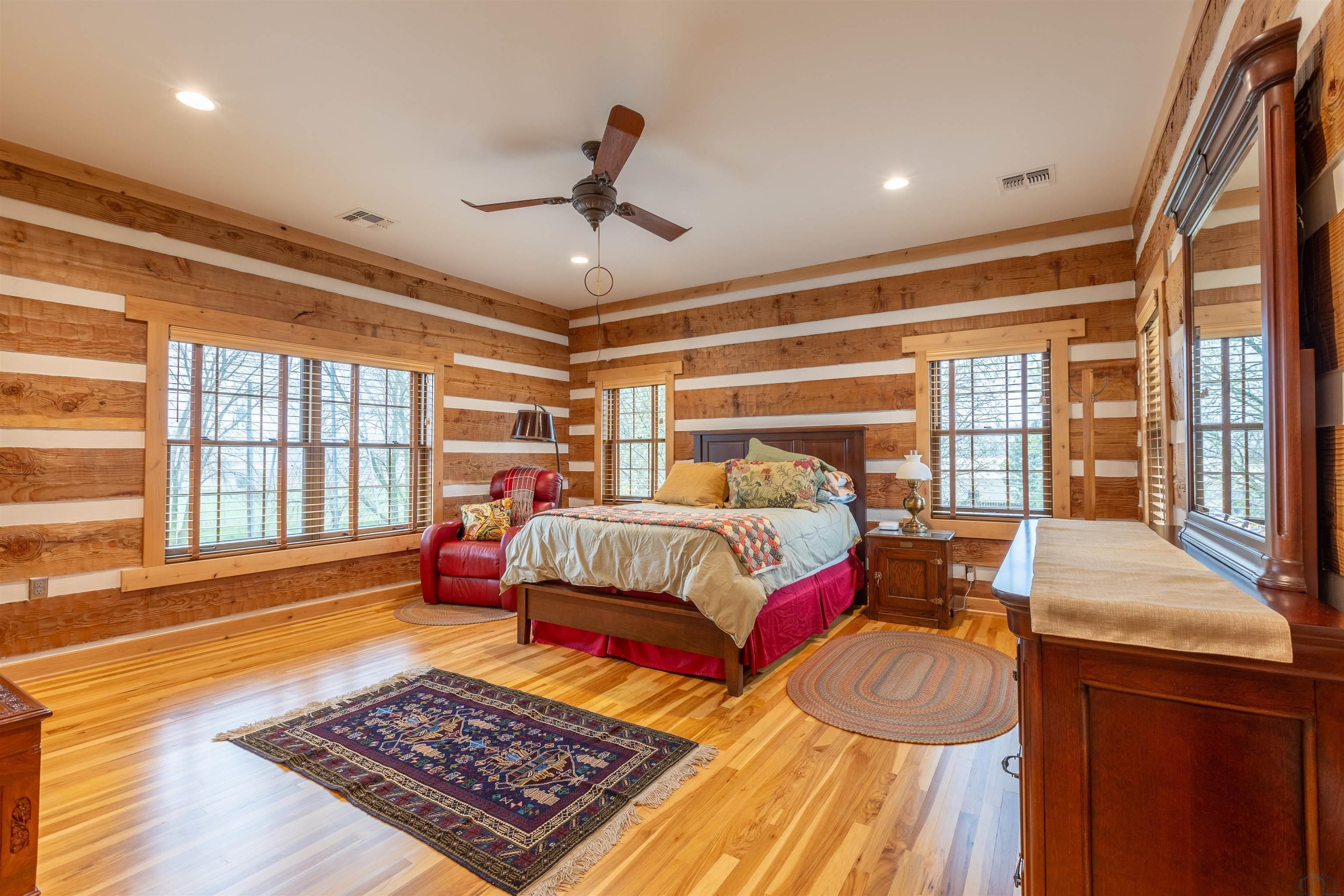 703 West Timber Road North Sioux City, SD 57049 - Photo 38 of 50 Gallery Image 38