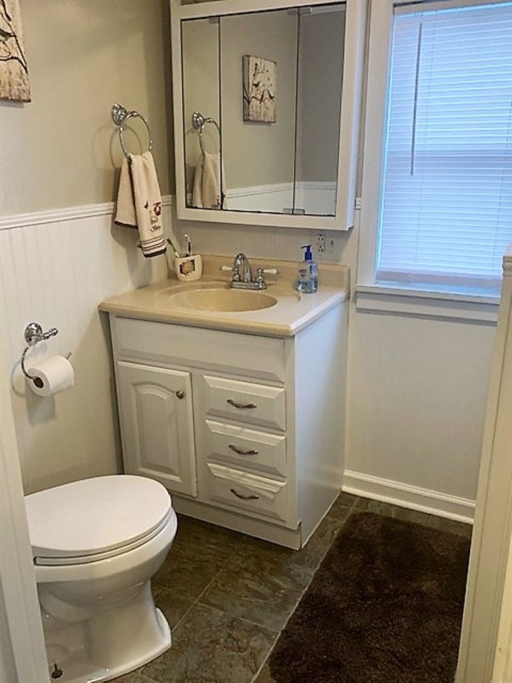 3431 Bradley Road Huntington, WV 25704 - Photo 11 of 14 Gallery Image 11