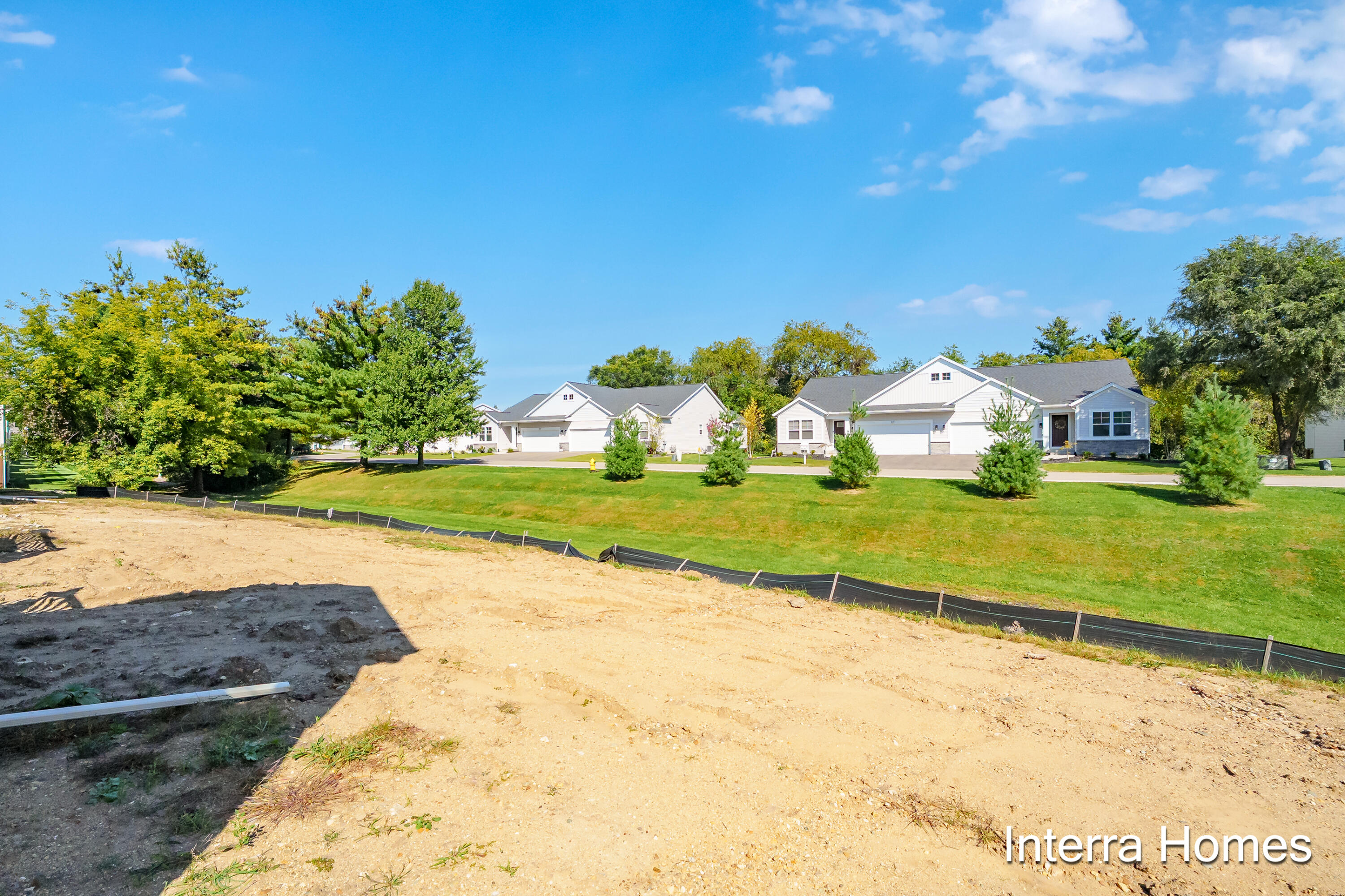 329 Round Hill Road Kalamazoo, MI 49009 - Photo 34 of 34 Round Hill Rd 329 Kalamazoo 49009-34
