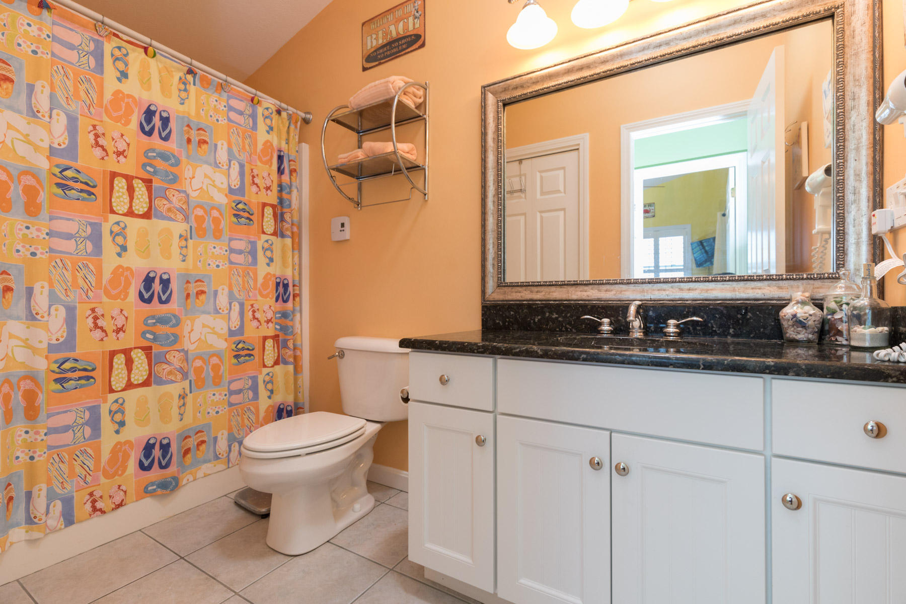 1413 Post Road, Unit 38 Wells, ME 04090 - Photo 33 of 71 Seacoast-Re-Photos-28