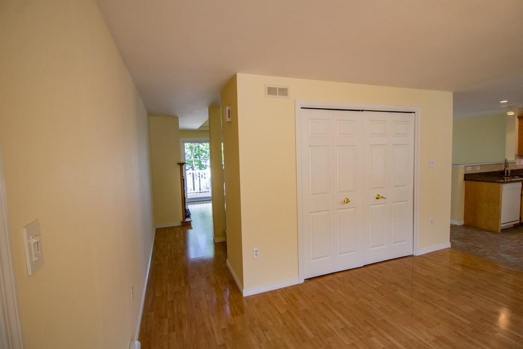 367 Paul Bunyan Road Corea, ME 04624 - Photo 28 of 64 027 (Copy)