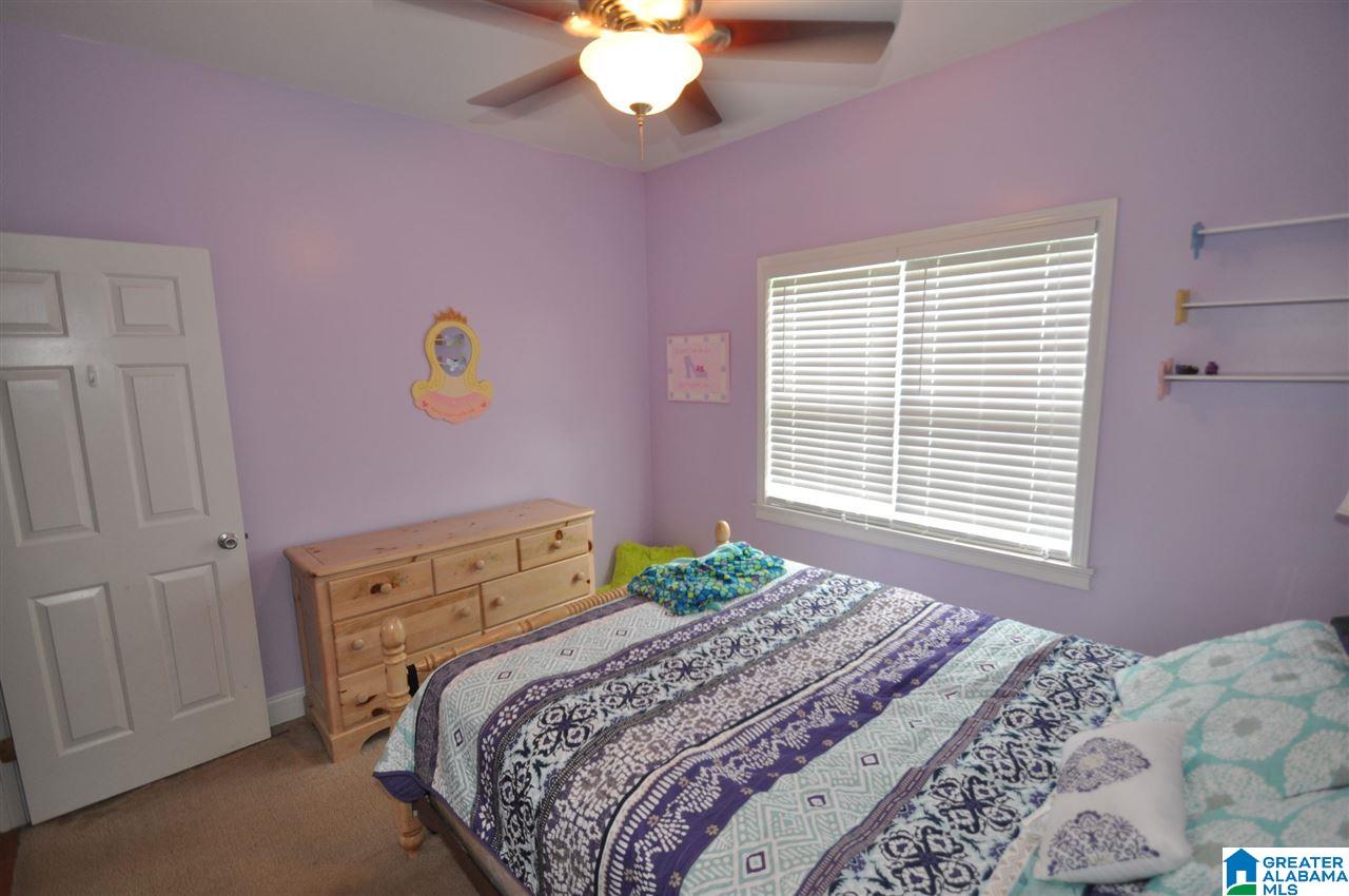 1338 Deans Ferry Road Warrior, AL 35180 - Photo 30 of 44