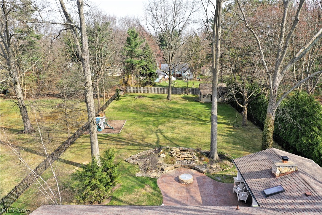 2015 Echo Road Stow, OH 44224 - Photo 3 of 33 Gallery Image 3