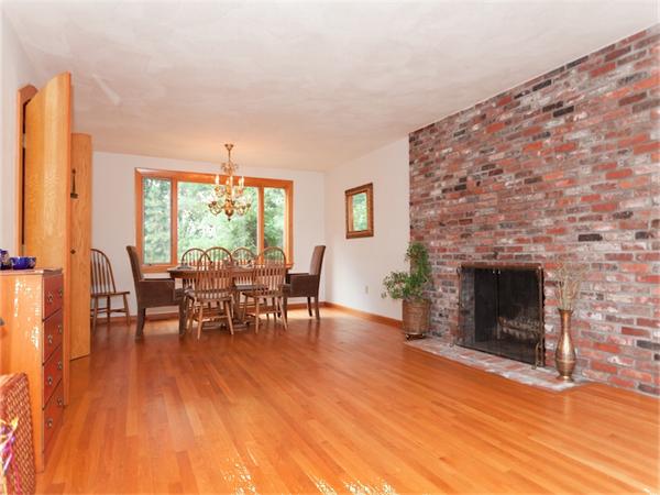 9 Azalea Road Winchester, MA 01890 - Photo 3 of 20 Gallery Image 3