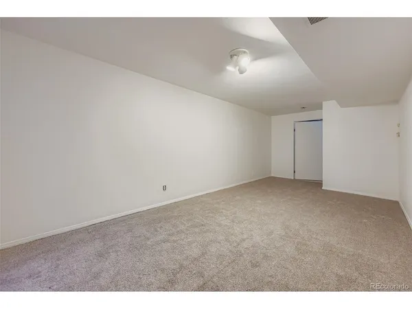 $275,000 | 7474 East Arkansas Avenue, Unit 4, Denver, CO 80231