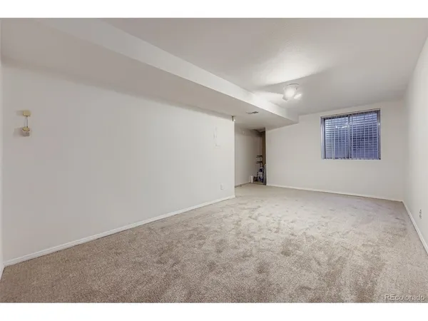 $275,000 | 7474 East Arkansas Avenue, Unit 4, Denver, CO 80231